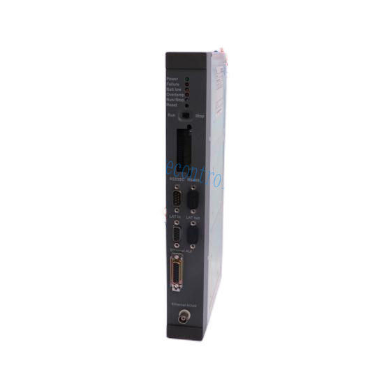 siemens_6dd1642-0bc0.png Siemens 6DD1642-0BC0: Industry Grade Process Control Module, Efficient and Reliable Automation Solutions