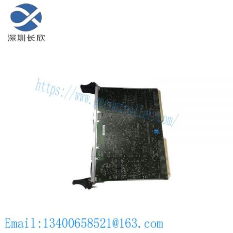 SIEMENS 6DD1660-0BA0 Communication Module: Advanced Control for Industrial Automation