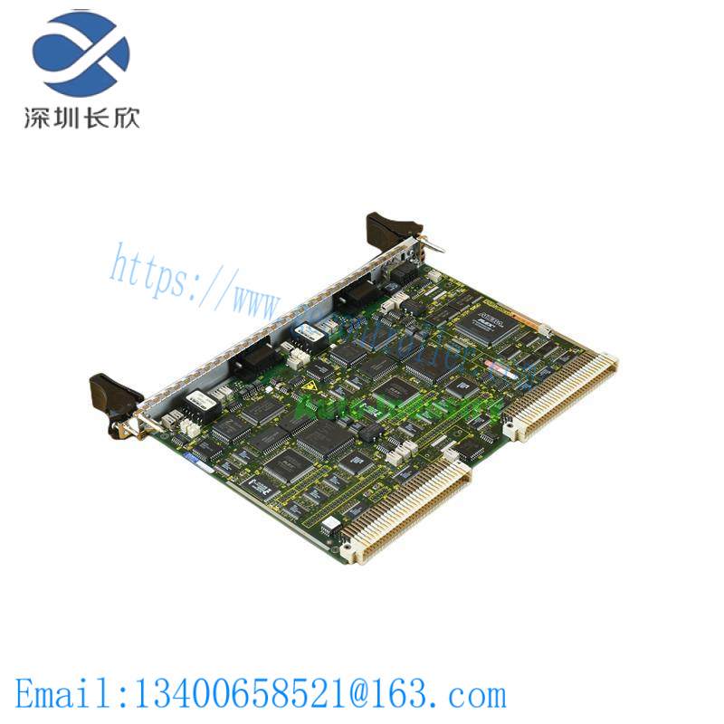 siemens_6dd1661-0ad0_communication_module.jpg SIEMENS 6DD1661-0AD0: Industrial Communication Module, Precision Designed for Efficient Data Transfer