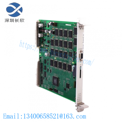 SIEMENS 6DD1662-0AB0 SIMADYN D Communication Module, PLC Automation Solutions