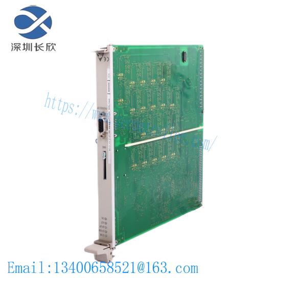 siemens_6dd1662-0ab0_simadyn_d_1.png SIEMENS 6DD1662-0AB0 SIMADYN D Communication Module, PLC Automation Solutions