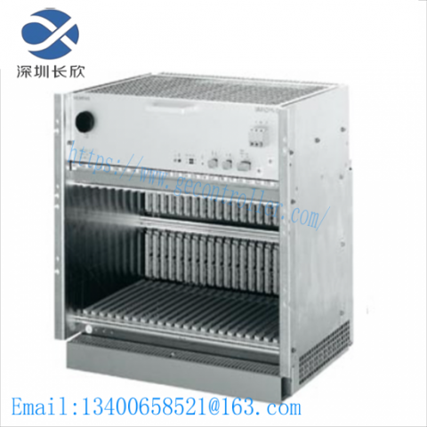 Siemens 6DD1682-0BE0 Industrial Power Supplies