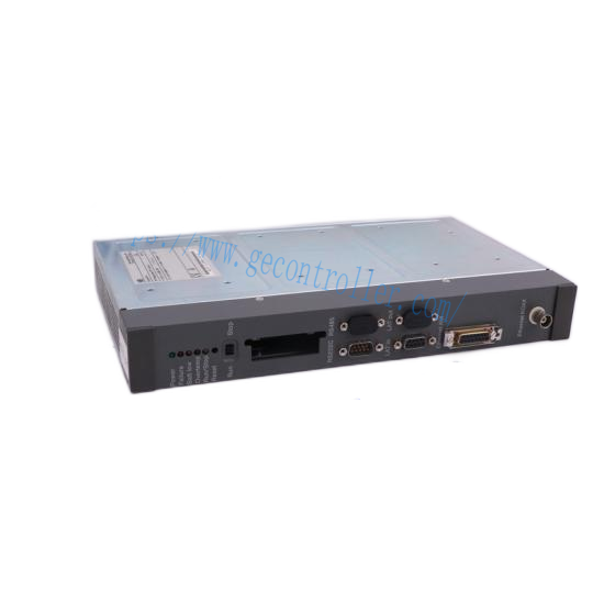 siemens_6dd1682-0ch3_simadyn_d.png SIEMENS 6DD1682-0CH3 SIMADYN D Control Module for Advanced Automation Solutions