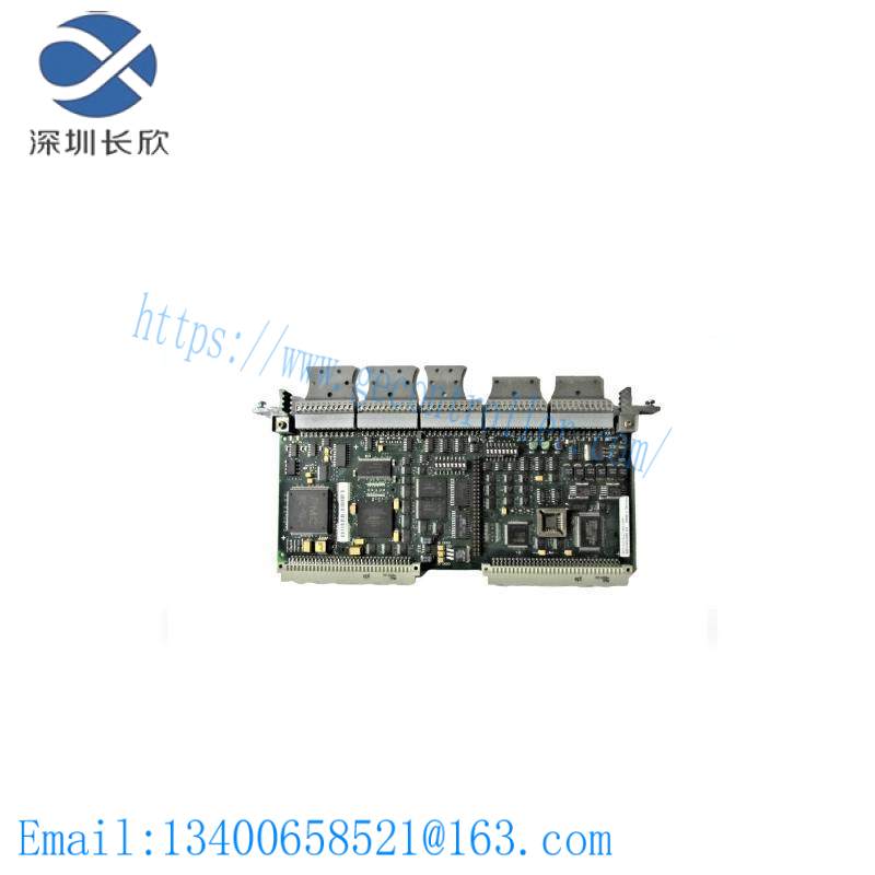 siemens_6dd1842-0aa1_drive_technlogy_board.jpg SIEMENS 6DD1842-0AA1 Drive Technology Board