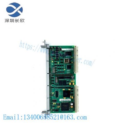 SIEMENS 6DD1842-0AA1 - Superior Quality, Affordable Pricing