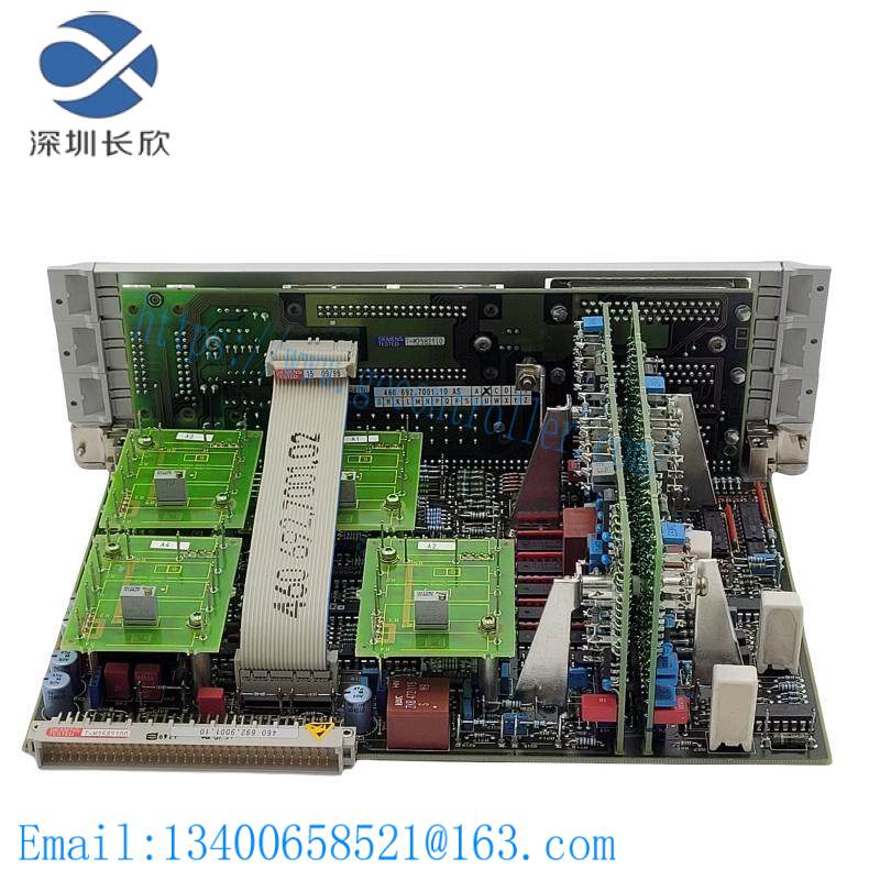 siemens_6dd2920-0an1_signal_processor.jpg SIEMENS 6DD2920-0AN1: High-Performance Signal Processor for Industrial Automation