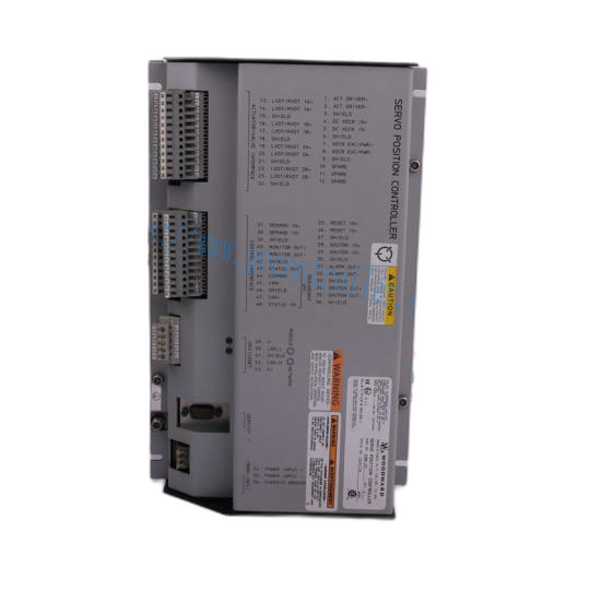 siemens_6dp1651-8aa.png Siemens 6DP1651-8AA: Advanced Communication Interface Module for Industrial Automation