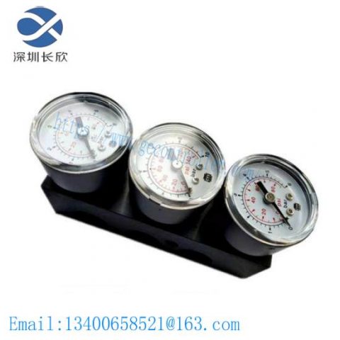 Siemens 6DR4004-2M: High-Performance Drive Module