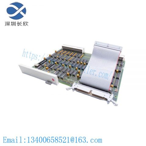 Siemens 6DS1121-8BB Bracket Module: Industrial Automation Solutions