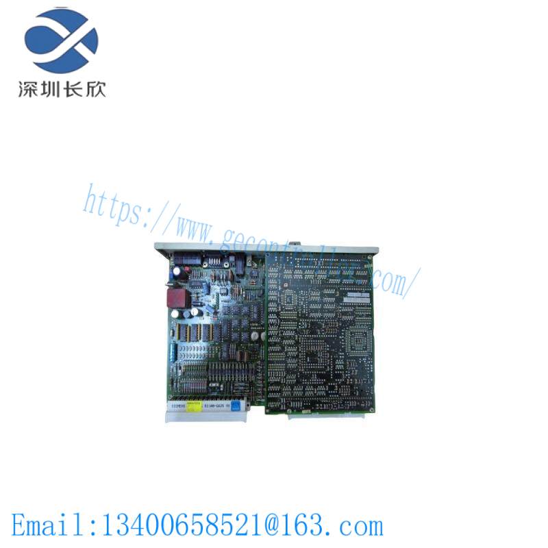 siemens_6ds1412-8dd_module.jpg SIEMENS 6DS1412-8DD Motor Control Module