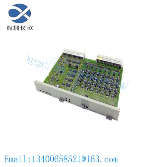 siemens_6ds1603-8rr_digital_output_module.jpg Siemens 6DS1603-8RR: High-Power Digital Output Module for Industrial Control Systems