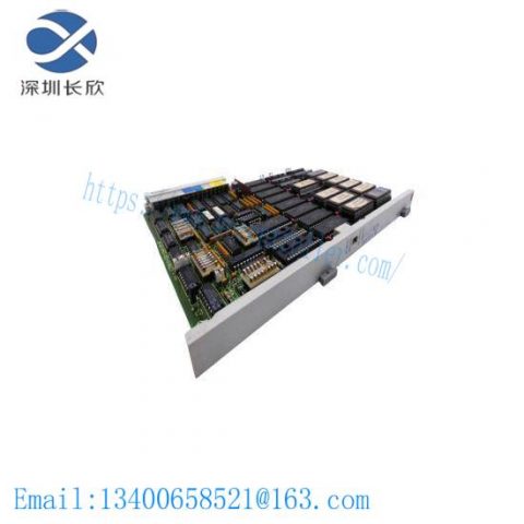 Siemens 6DS1831-8AB Memory Module for CPU