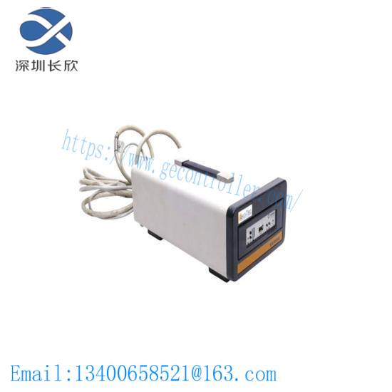 siemens_6ds3900-8ad_floppy_disk_drive.jpg Siemens 6DS3900-8AD Floppy Disk Drive: Industrial Control Solutions