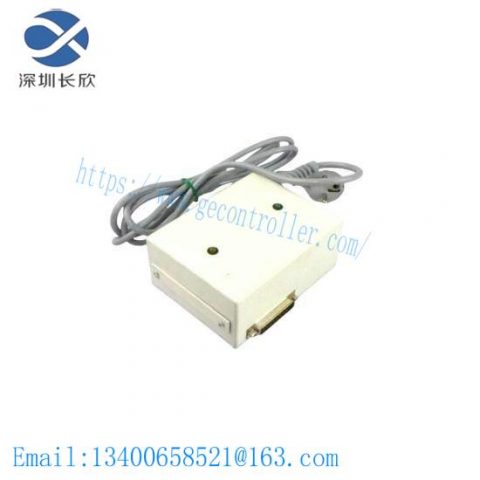 Siemens 6DS3932-8AA Printer Converter