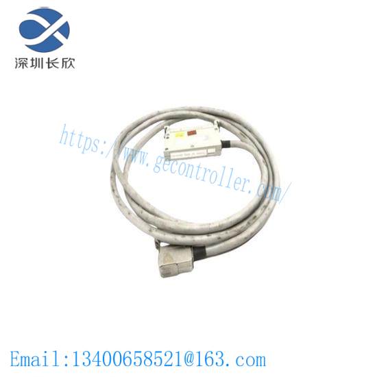 siemens_6ds8201-8lc_plc_module.jpg Siemens 6ds8201-8lc PLC MODULE - Advanced Control Solutions for Industrial Automation