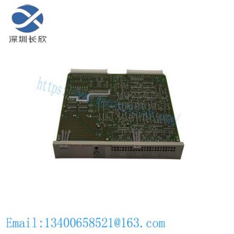 Siemens 6DS1600-8AA: Digital Input Module