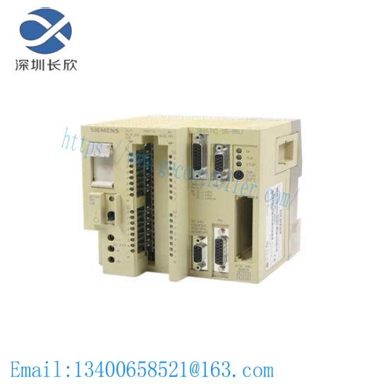 siemens_6es5095-8mb03_compact_controller.jpg Siemens 6ES5095-8MB03 Compact Controller