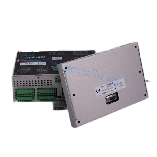siemens_6es5315-8ma11_im315_interface_module.png SIEMENS 6ES5315-8MA11 - IM315 Industrial Control Interface Module