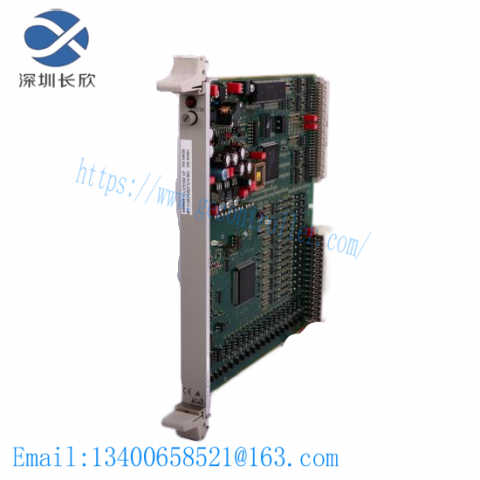 Siemens 6ES7374-2KG21 - Advanced Industrial Control Module, Optimized for Precise Automation Solutions