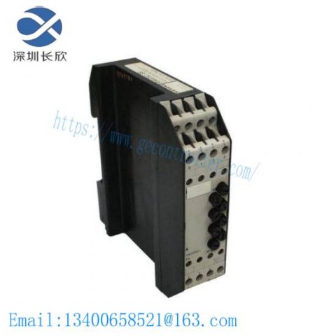 SIEMENS 6ES5415-7AA11: Industrial Digital Output Module