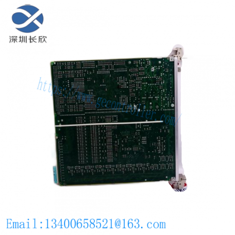 Siemens Simatic S5 430 Digital Input Module,6ES5430-7LA12