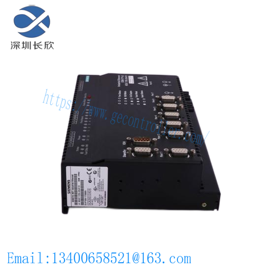 siemens_6es5441-7la13.png Siemens Simatic Digital Output Module 6ES5441-7LA13, High-Performance Control Solution