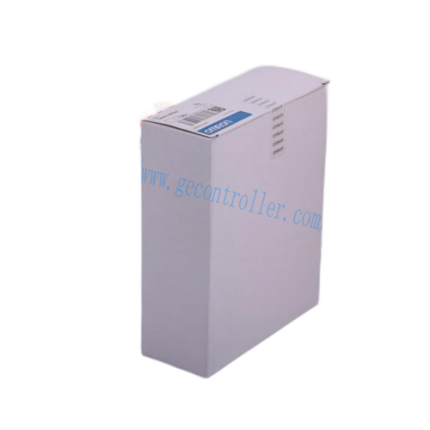 Siemens 6ES5705-0BB50: Automation Module