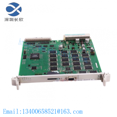 SIEMENS 6ES5788-7LB11 | Industrial Simulator Module