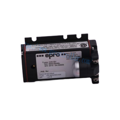 SIEMENS CPU945 - 6ES5945-7UA21 Processor Module, High-Performance Control Solution