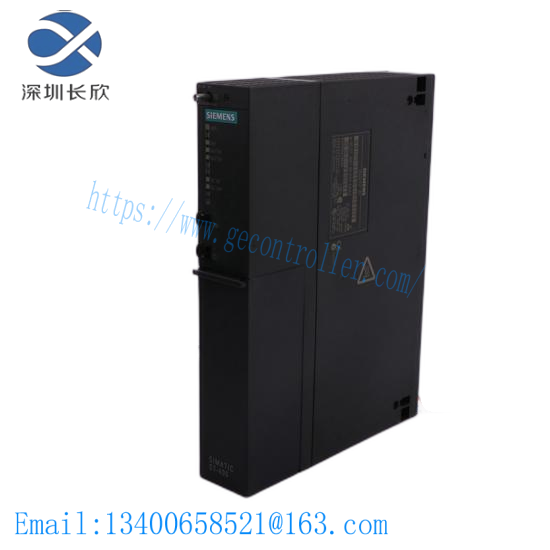 siemens_6es5951-7nd32_power_supply.png SIEMENS 6ES5951-7ND32 Modular Power Supply