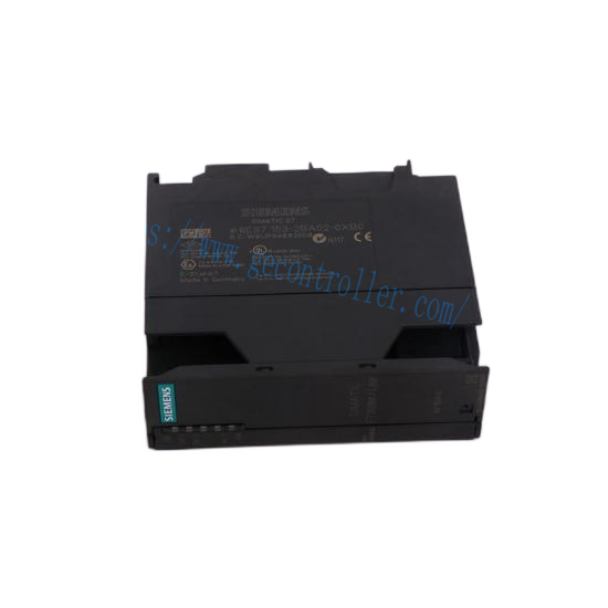 siemens_6es5951-7nd32_power_supply_1.png SIEMENS 6ES5951-7ND32 Modular Power Supply