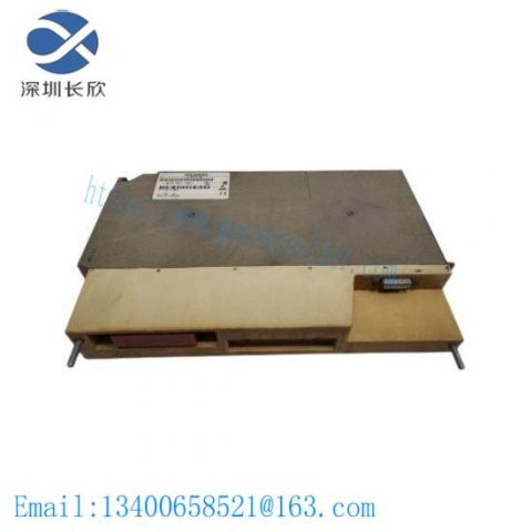 Siemens 6ES5 941-7UB11 Processor Module