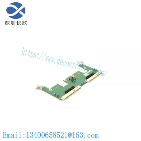 SIEMENS 6ES7090-0XX84-0KA0: Master Drive - High-Performance Motion Control Module