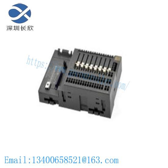 siemens_6es7120-0ah50-0aa0_terminal_block.jpg Siemens 6ES7120-0AH50-0AA0 Terminal Block: High-Density Wiring Solution for Industrial Automation