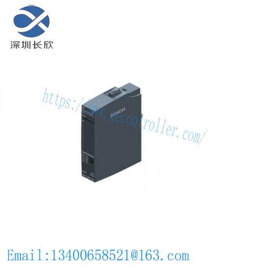 siemens_6es7132-6bf01-0ba0_new.png SIEMENS 6ES7132-6BF01-0BA0 New: Digital Output Module for Advanced Automation Solutions