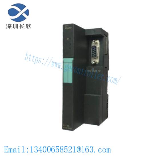 siemens_6es7138-4ha00-0ab0_simatic_dp.jpg SIEMENS 6ES7138-4HA00-0AB0: High-Performance SIMATIC DP Module