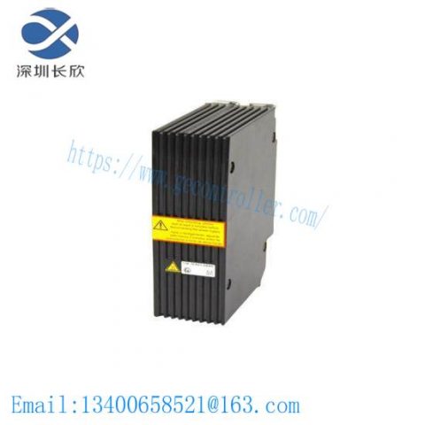 SIEMENS 6ES7138-7EA01-0AA0 Power Supply Module - Advanced Control for Industrial Automation