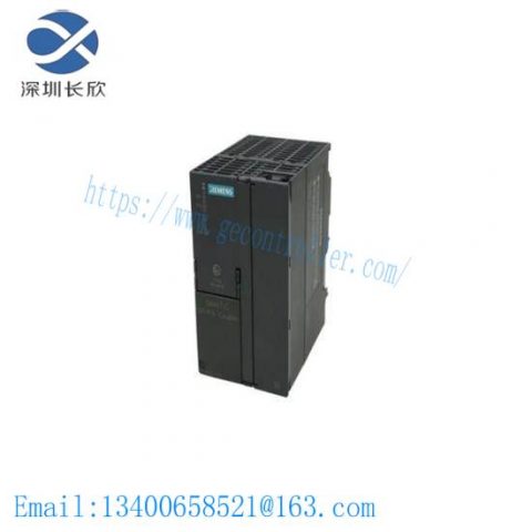 Siemens 6ES7157-0AC83-0XA0: High-Performance DP/PA Coupler Module