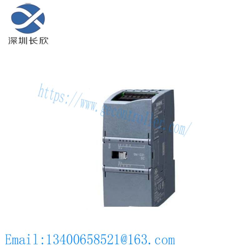 siemens_6es7221-1bf30-0xb0_digital_input_sm_1221_8_di_24_v_dc.jpg SIEMENS 6ES7221-1BF30-0XB0: Digital Input Module for Efficient Factory Automation