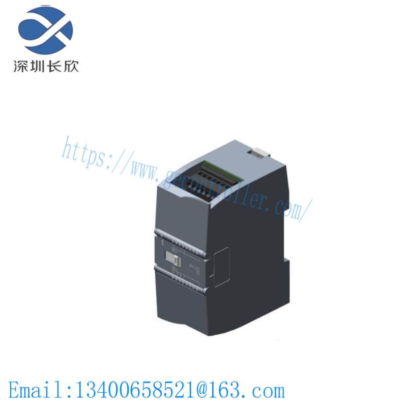 siemens_6es7222-1bh32-0xb0_digital_output_sm1222.jpg SIEMENS 6ES7222-1BH32-0XB0 Digital Output SM1222