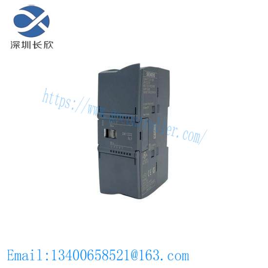 siemens_6es7222-1hf30-0xb0_digital_output_sm_1222.jpg Siemens 6ES7222-1HF30-0XB0: High-Performance Digital Output Module for Precision Control