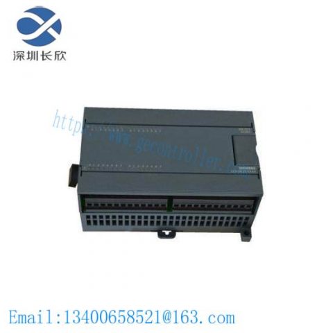 SIEMENS 6ES7223-1BL22-0XA0 Digital I/O Module - Advanced Control Solution for Industrial Automation