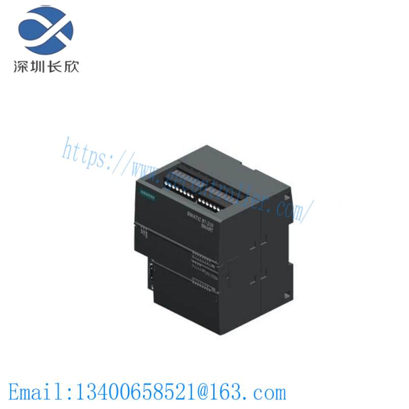 siemens_6es7288-1cr20-0aa1_simatic_s7-200_smart_cpu_cr20s.jpg SIEMENS SIMATIC S7-200 SMART CPU CR20s