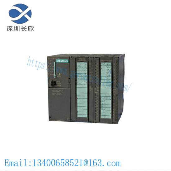 siemens_6es7314-6cg03-0ab0_cpu_module.jpg Siemens 6ES7314-6CG03-0AB0 CPU Module