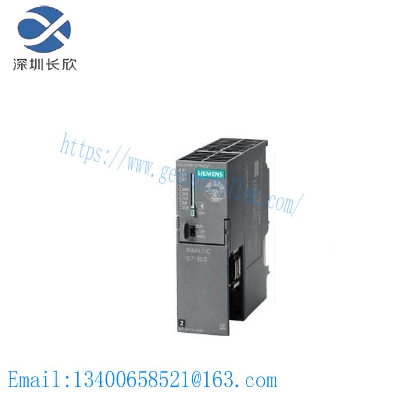 siemens_6es7317-2fk14-0ab0_simatic_s7-300_cpu317f-2_pn_dp.jpg SIEMENS 6ES7317-2FK14-0AB0: Advanced SIMATIC S7-300 CPU for Industrial Automation
