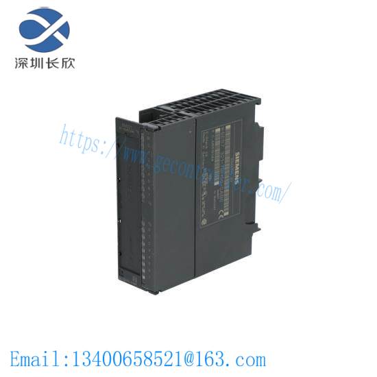 siemens_6es7321-7bh00-0ab0_digital_input_sm_321.jpg Siemens 6ES7321-7BH00-0AB0: Advanced Digital Input Module for Industrial Automation