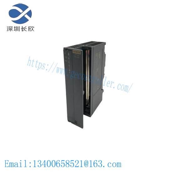 siemens_6es7340-1ah02-0ae0_communications_processor.jpg Siemens 6ES7340-1AH02-0AE0 Communications processor, Industrial Automation Solutions