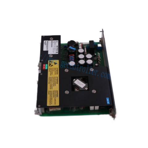 Siemens 6ES7360-3AA01-0AA0: Industrial Control Module for Enhanced Efficiency & Reliability