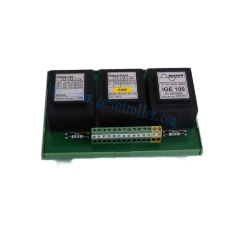 Siemens 6ES7 410-5HN08-0AB0 Control System Module