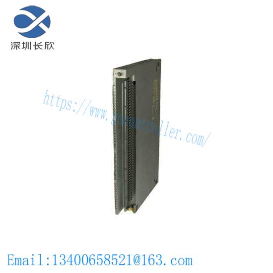 siemens_6es7421-1fh20-0aa0_digital_input_sm_421.jpg Siemens 6ES7421-1FH20-0AA0: Industrial Digital Input Module for Precise Automation Control